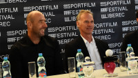 sportfilm-01 mad